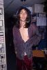 Chris Robinson 1992, New York.jpg